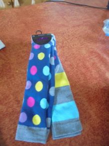 Wellie Socks x 2 for Sale