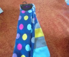 Wellie Socks x 2 for Sale