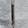 Scotty Cameron Newport 2 Image 5