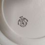 Arklow pottery Indian Tree pattern Image 2