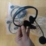 headphone Image 3
