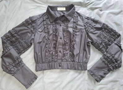 Antonello serio top