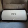 Vintage Kitchen Bread Bin Possible Prop Image 2