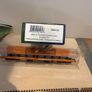 Mk2 Coaches Bachmann Image 5