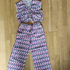 Kids set
