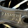 BMW - 18 inch Alloy wheels (G20's) Image 10