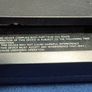 Realistic Radio Shack Two Way Comunication System Image 4