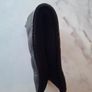 Blade putter headcover Image 4