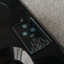 Treadmill ITM Fitness T-23 Image 4