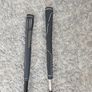 2 vintage golf putters Image 2