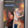Dead Or Alive 2 - Sony PlayStation 2 - Japan Import Image 4