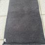 Rugs Image 7