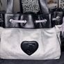 Juicy Couture Daydreamer Bag Image 2