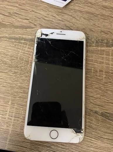 WANTED Broken/Working Mobile Phones