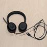 Jabra Evolve2 40 MS Stereo Headphones Image 3