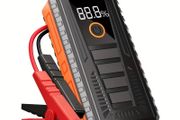 Jump Starter