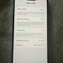 Iphone 16 Image 3
