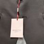 Suit - Brand new, black, men's suit Image 2