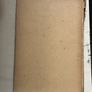 The Loved One Evelyn Waugh An Anglo American Tragedy Hardback in Dust Jacket 4th impression 1949 Image 2