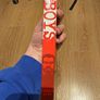 The Boys Omnibus Volume 3 Trade Paperback 20 year anniversary edition Image 2