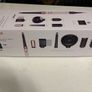 Dyson Airwrap I.d Image 5