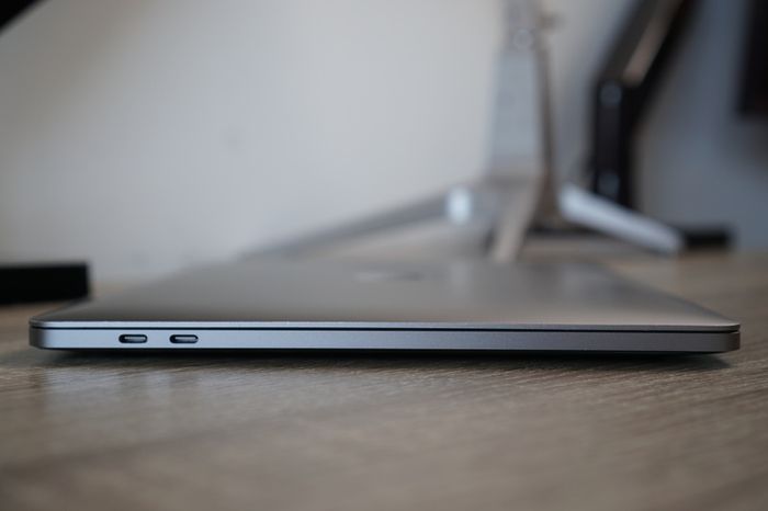 Apple MacBook Pro 13 2019 | i5 | 8GB | 128GB