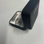 Men's Jos Von Arx Cufflinks & Tie Bar Set Image 4