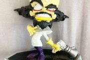 Skylanders Dr Neo Cortex Postage Available