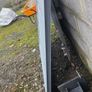 Aluminium gates Image 4