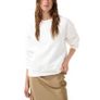 My Essential Wardrobe Sweatshirt Image 2