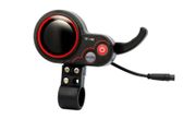 Kugoo M4 &amp; M4 Pro LCD Display Screen