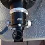 GSO 6" Classical Cassegrain Telescope Image 3