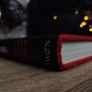 According to the Rolling Stones ! by Mick Jagger ! Hardcover ! 2003 ! by Weidenfeld and Nicolson ! Image 6