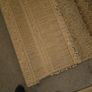 Rug Carpet 170x125cm Image 4