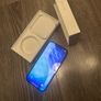 Iphone 13 Image 2