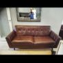 Sell sofa Image 2