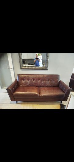 Sell sofa