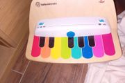 kids piano einstein