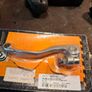 moto parts Image 4