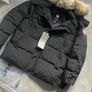 canada goose parka Image 2