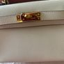 handbag Image 2