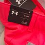 Golf Shorts Image 2