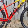 Trek Marlin 7 Mountain Bike Image 8