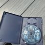Smack Down Playstation 2 Game Image 2