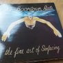 The Boomtown Rats - Vinyl Records Image 3