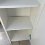 Ikea Billy /Oxberg Image 4