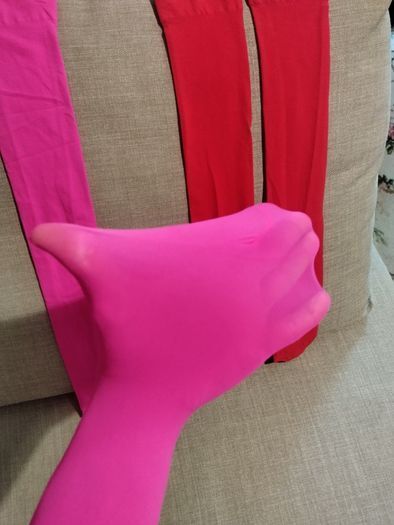 Sexy  sensual feminine stockings for crossdressers and girls