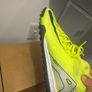 astro turf boots Image 4