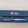 Galway Crystal Letter Opener Image 6