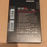 4TB Samsung 990 Pro Nvme Ssd M.2 Image 2